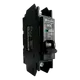 Breakers Superficiales THQC Exceline 1 Polo 40amp
